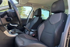 Peugeot 308 SW 1.6 e-HDi FAP 112 cv  BUSINESS PACK