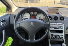 Peugeot 308 SW 1.6 e-HDi FAP 112 cv  BUSINESS PACK