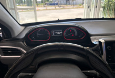 Peugeot 2008 1.6 HDI 120 CV GT LINE