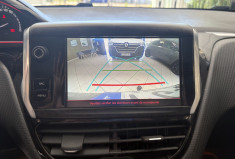 Peugeot 2008 1.6 HDI 120 CV GT LINE