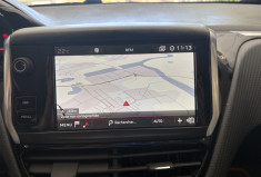Peugeot 2008 1.6 HDI 120 CV GT LINE