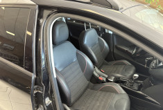 Peugeot 2008 1.6 HDI 120 CV GT LINE