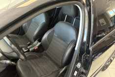Peugeot 2008 1.6 HDI 120 CV GT LINE
