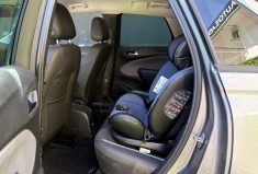 Opel Crossland  X 1.2 i Turbo 110cv