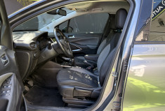 Opel Crossland  X 1.2 i Turbo 110cv