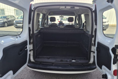 Renault Kangoo II Phase 2 1.5 DCI * CLIM * 90CV * IDEAL CAMPING * FAMILLE * SURF 