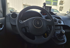 Renault Kangoo II Phase 2 1.5 DCI * CLIM * 90CV * IDEAL CAMPING * FAMILLE * SURF 