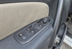 Renault Kangoo II Phase 2 1.5 DCI * CLIM * 90CV * IDEAL CAMPING * FAMILLE * SURF 