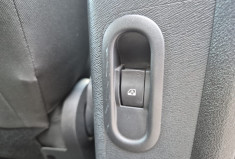 Renault Kangoo II Phase 2 1.5 DCI * CLIM * 90CV * IDEAL CAMPING * FAMILLE * SURF 