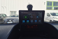 Renault Kangoo II Phase 2 1.5 DCI * CLIM * 90CV * IDEAL CAMPING * FAMILLE * SURF 