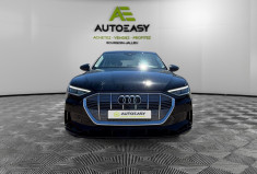 Audi e-tron SPORTBACK / 50 QUATTRO / 313 CH / SOH 96.9%