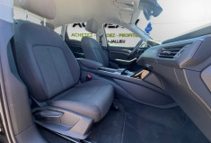 Audi e-tron SPORTBACK / 50 QUATTRO / 313 CH / SOH 96.9%
