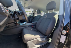 Audi e-tron SPORTBACK / 50 QUATTRO / 313 CH / SOH 96.9%