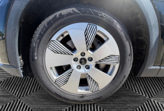 Audi e-tron SPORTBACK / 50 QUATTRO / 313 CH / SOH 96.9%