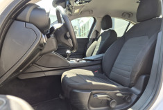 Alfa Romeo Giulia (952) 2.2 JTD 16V 150 CV * CLIM * PACK SPORT * DISTRIBUTION FAITE 