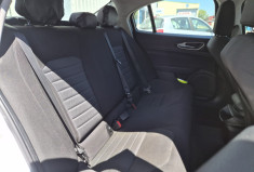 Alfa Romeo Giulia (952) 2.2 JTD 16V 150 CV * CLIM * PACK SPORT * DISTRIBUTION FAITE 