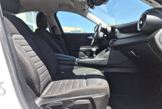 Alfa Romeo Giulia (952) 2.2 JTD 16V 150 CV * CLIM * PACK SPORT * DISTRIBUTION FAITE 