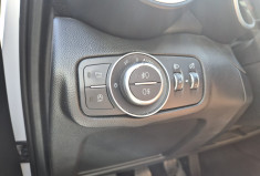 Alfa Romeo Giulia (952) 2.2 JTD 16V 150 CV * CLIM * PACK SPORT * DISTRIBUTION FAITE 