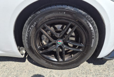 Alfa Romeo Giulia (952) 2.2 JTD 16V 150 CV * CLIM * PACK SPORT * DISTRIBUTION FAITE 