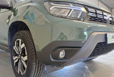 Dacia Duster 1.0 ECO-G 100 JOURNEY+ 4 X 2 ( ESS + GPL ) * FULL ENTRETIEN DACIA * GARANTIE 6 MOIS