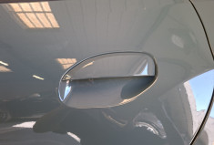 Dacia Duster 1.0 ECO-G 100 JOURNEY+ 4 X 2 ( ESS + GPL ) * FULL ENTRETIEN DACIA * GARANTIE 6 MOIS