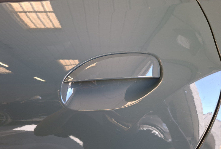 Dacia Duster 1.0 ECO-G 100 JOURNEY+ 4 X 2 ( ESS + GPL ) * FULL ENTRETIEN DACIA * GARANTIE 6 MOIS