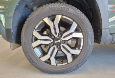 Dacia Duster 1.0 ECO-G 100 JOURNEY+ 4 X 2 ( ESS + GPL ) * FULL ENTRETIEN DACIA * GARANTIE 6 MOIS