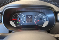 Dacia Duster 1.0 ECO-G 100 JOURNEY+ 4 X 2 ( ESS + GPL ) * FULL ENTRETIEN DACIA * GARANTIE 6 MOIS