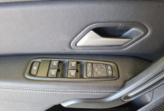 Dacia Duster 1.0 ECO-G 100 JOURNEY+ 4 X 2 ( ESS + GPL ) * FULL ENTRETIEN DACIA * GARANTIE 6 MOIS