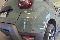 Dacia Duster 1.0 ECO-G 100 JOURNEY+ 4 X 2 ( ESS + GPL ) * FULL ENTRETIEN DACIA * GARANTIE 6 MOIS