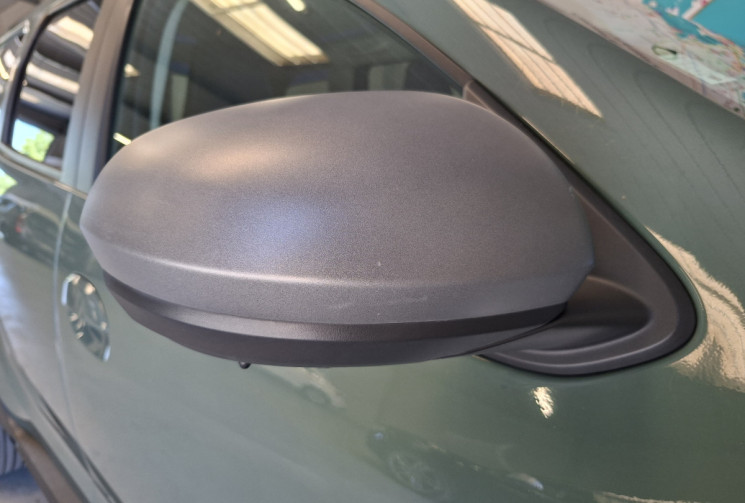 Dacia Duster 1.0 ECO-G 100 JOURNEY+ 4 X 2 ( ESS + GPL ) * FULL ENTRETIEN DACIA * GARANTIE 6 MOIS