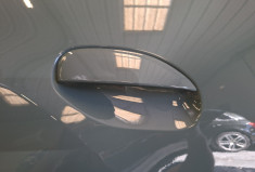 Dacia Duster 1.0 ECO-G 100 JOURNEY+ 4 X 2 ( ESS + GPL ) * FULL ENTRETIEN DACIA * GARANTIE 6 MOIS