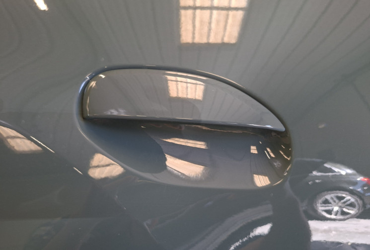 Dacia Duster 1.0 ECO-G 100 JOURNEY+ 4 X 2 ( ESS + GPL ) * FULL ENTRETIEN DACIA * GARANTIE 6 MOIS