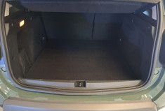 Dacia Duster 1.0 ECO-G 100 JOURNEY+ 4 X 2 ( ESS + GPL ) * FULL ENTRETIEN DACIA * GARANTIE 6 MOIS