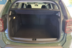 Dacia Duster 1.0 ECO-G 100 JOURNEY+ 4 X 2 ( ESS + GPL ) * FULL ENTRETIEN DACIA * GARANTIE 6 MOIS