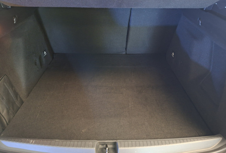 Dacia Duster 1.0 ECO-G 100 JOURNEY+ 4 X 2 ( ESS + GPL ) * FULL ENTRETIEN DACIA * GARANTIE 6 MOIS