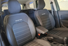 Dacia Duster 1.0 ECO-G 100 JOURNEY+ 4 X 2 ( ESS + GPL ) * FULL ENTRETIEN DACIA * GARANTIE 6 MOIS