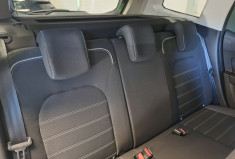 Dacia Duster 1.0 ECO-G 100 JOURNEY+ 4 X 2 ( ESS + GPL ) * FULL ENTRETIEN DACIA * GARANTIE 6 MOIS