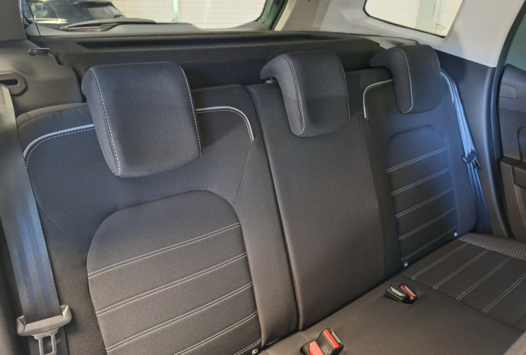 Dacia Duster 1.0 ECO-G 100 JOURNEY+ 4 X 2 ( ESS + GPL ) * FULL ENTRETIEN DACIA * GARANTIE 6 MOIS