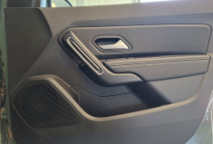 Dacia Duster 1.0 ECO-G 100 JOURNEY+ 4 X 2 ( ESS + GPL ) * FULL ENTRETIEN DACIA * GARANTIE 6 MOIS