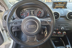 Audi A1 SPORTBACK 1.2 TFSI 82 ch Ambiente 5 portes