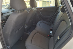 Audi A1 SPORTBACK 1.2 TFSI 82 ch Ambiente 5 portes