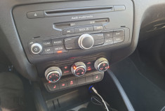 Audi A1 SPORTBACK 1.2 TFSI 82 ch Ambiente 5 portes