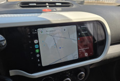 Renault Twingo 1.0 sce 75 Limited * Carplay * Climatisation * Carplay