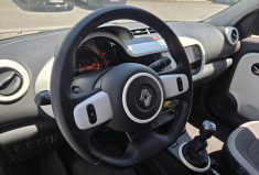 Renault Twingo 1.0 sce 75 Limited * Carplay * Climatisation * Carplay