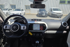 Renault Twingo 1.0 sce 75 Limited * Carplay * Climatisation * Carplay
