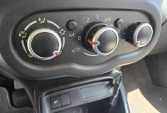 Renault Twingo 1.0 sce 75 Limited * Carplay * Climatisation * Carplay