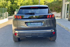 Peugeot 3008 ALLURE 1.5 HDI 130 EAT8 / Camera / Carplay / Sieges Chauffants / Entretien OK
