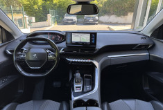 Peugeot 3008 ALLURE 1.5 HDI 130 EAT8 / Camera / Carplay / Sieges Chauffants / Entretien OK