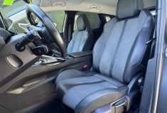 Peugeot 3008 ALLURE 1.5 HDI 130 EAT8 / Camera / Carplay / Sieges Chauffants / Entretien OK